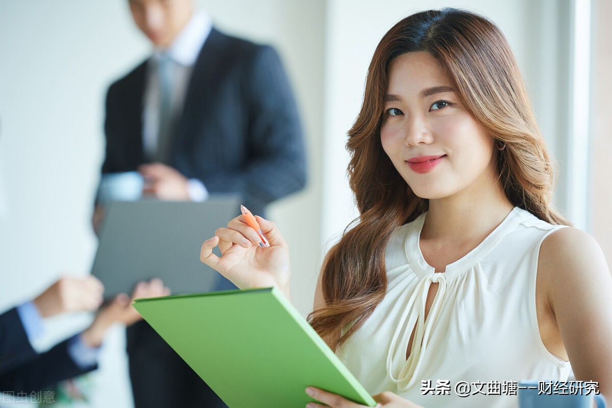 a股长江电力现在多少钱,a股长江电力