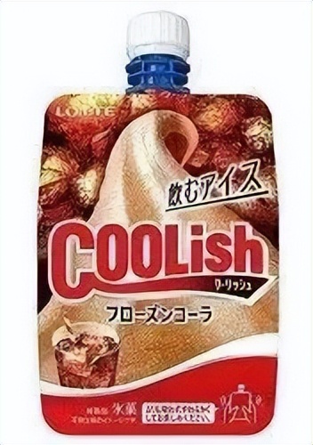 逃离“雪糕刺客”，这个夏天就是要畅快吃冰