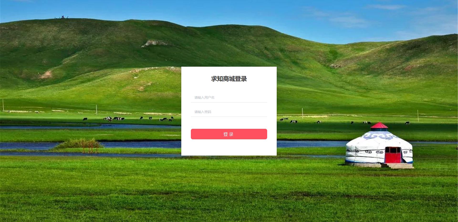 精品电商平台,精品电商网站建设