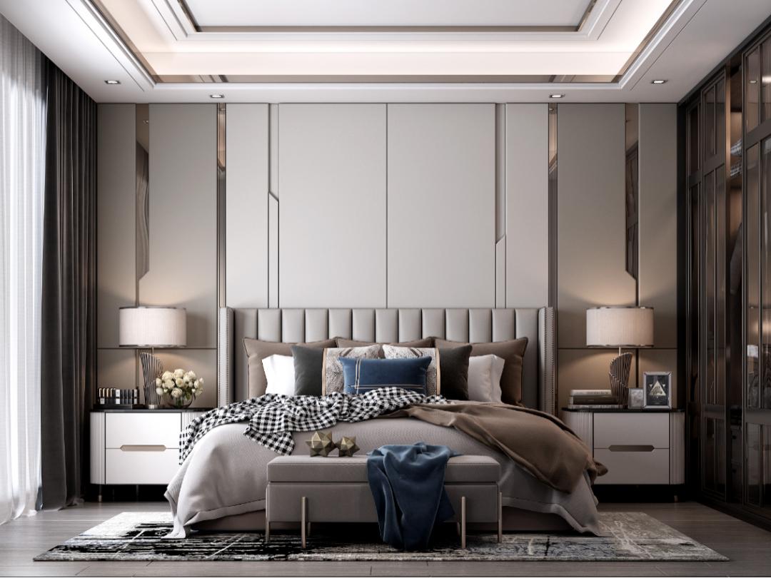 鹰牌改造家,鹰牌改造