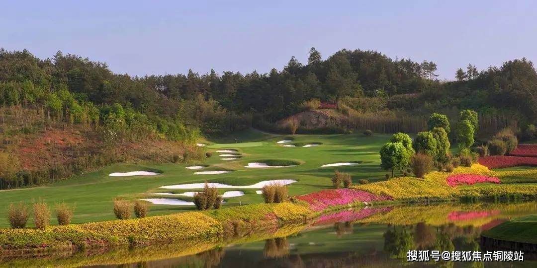 安吉龙王溪新楼盘,绿城龙王溪小镇什么价格