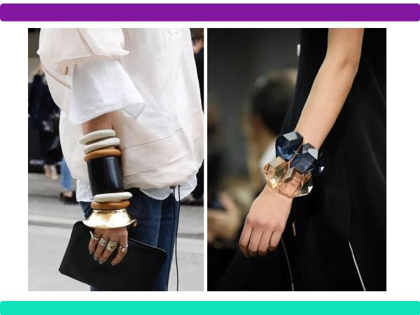 姒傚康浣犵殑褰㈣薄椤鹃棶,鎴愰兘褰㈣薄绠$悊椤鹃棶