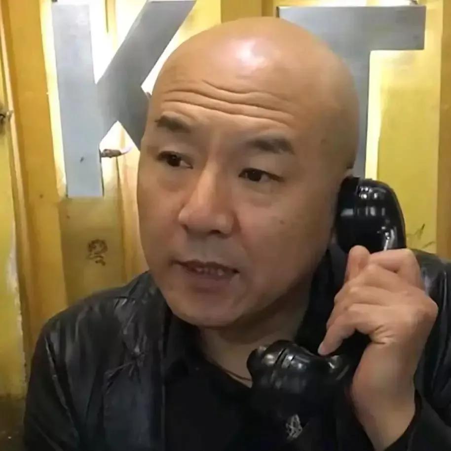 首席国哥为什么火了,首席国哥在国际有影响力吗