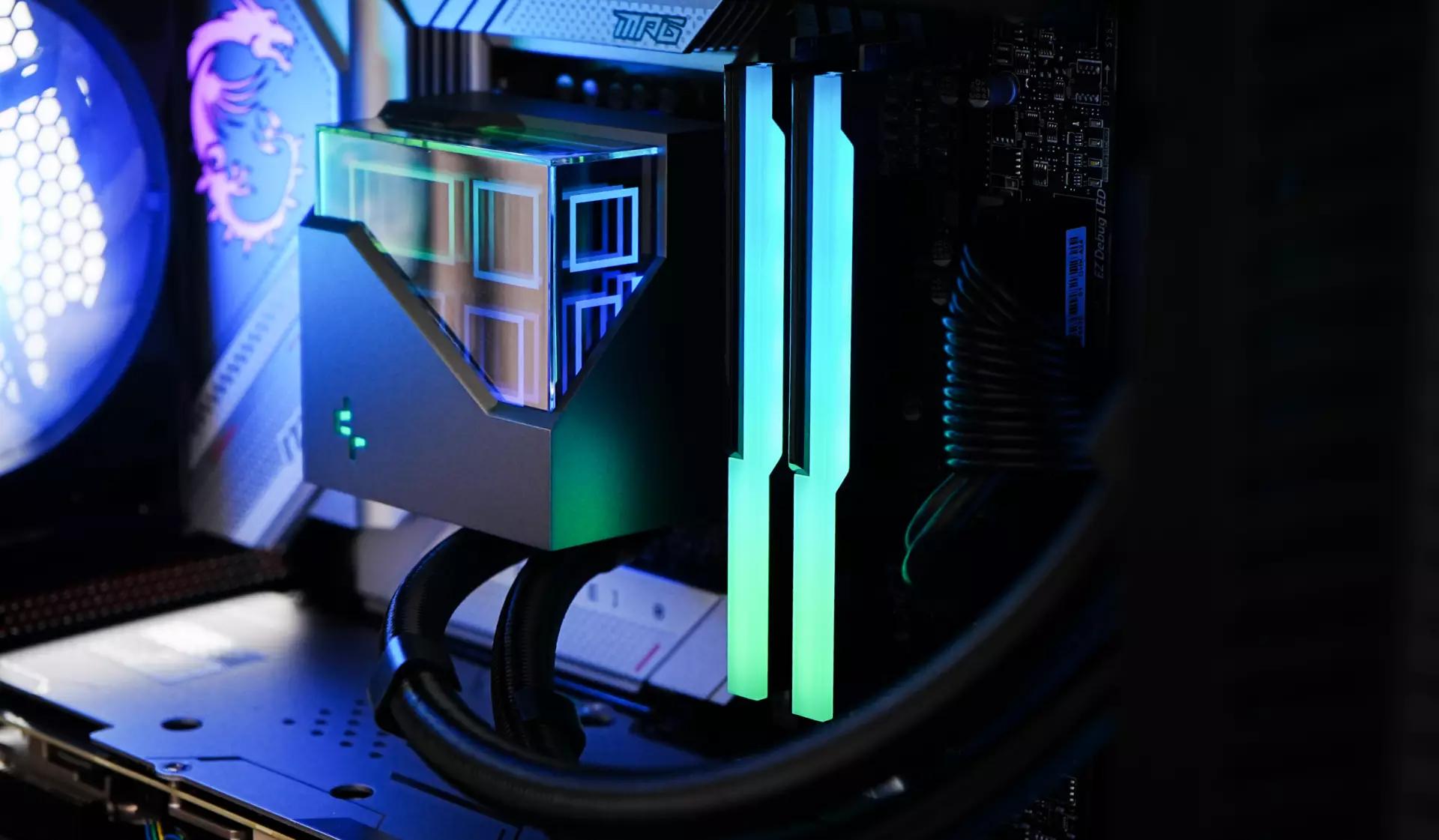 阿斯加特ddr4博拉琪上架时间,阿斯加特博拉琪ddr4延迟