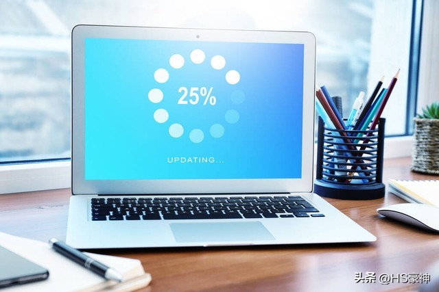 老电脑安装安卓系统,diy电脑系统安装