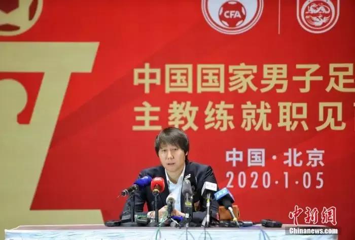 中国足球那些事儿,中国足球有趣事件