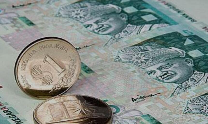 马来西亚山寨数字币,马来西亚买到假货的处罚