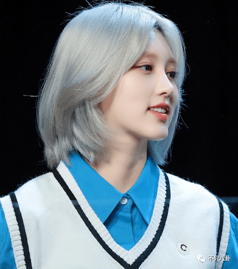 欺负人？给她找到一双合适的高跟鞋很难吗？