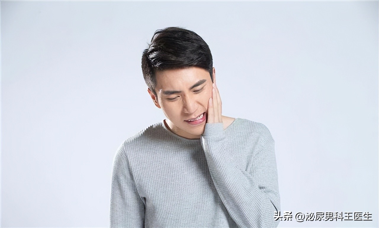 体内有癌嘴巴先知什么意思,体内有癌嘴巴会有哪些症状