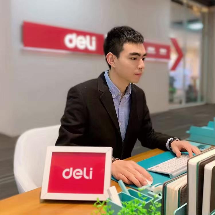 电子商务专业人才的培养课题简介,电子商务国家一流本科