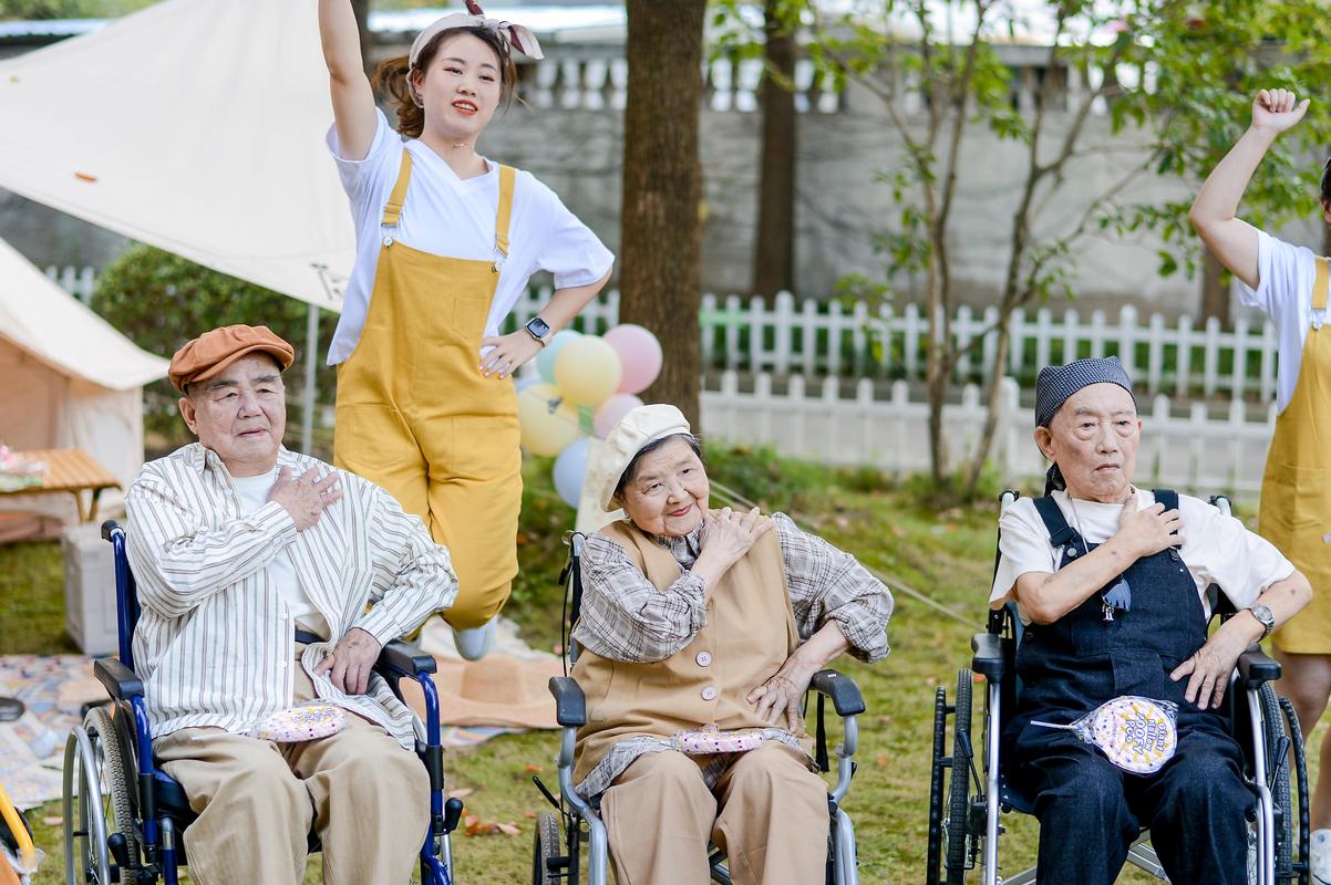 三亚老年公寓骗局揭秘,三亚养老公寓曝光