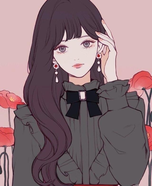 引人共鸣的情感文案励志正能量,引起女人共鸣的正能量话题文案