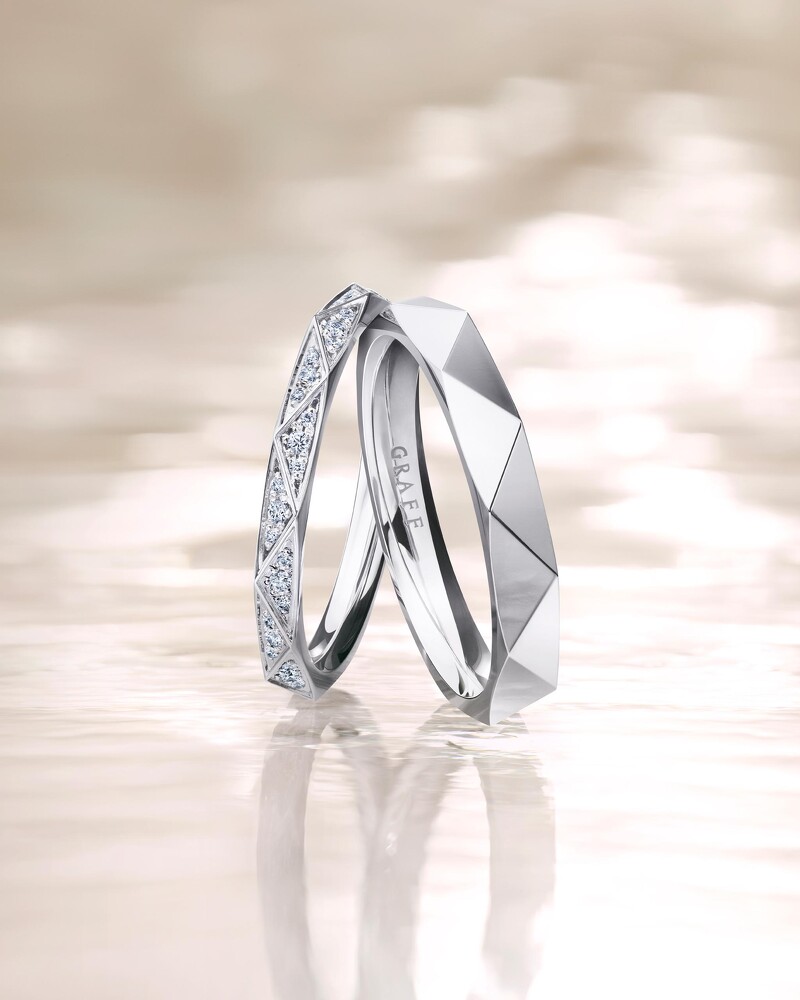 卡地亚戒指钻戒款式图片及价格,婚戒怎么挑选款式