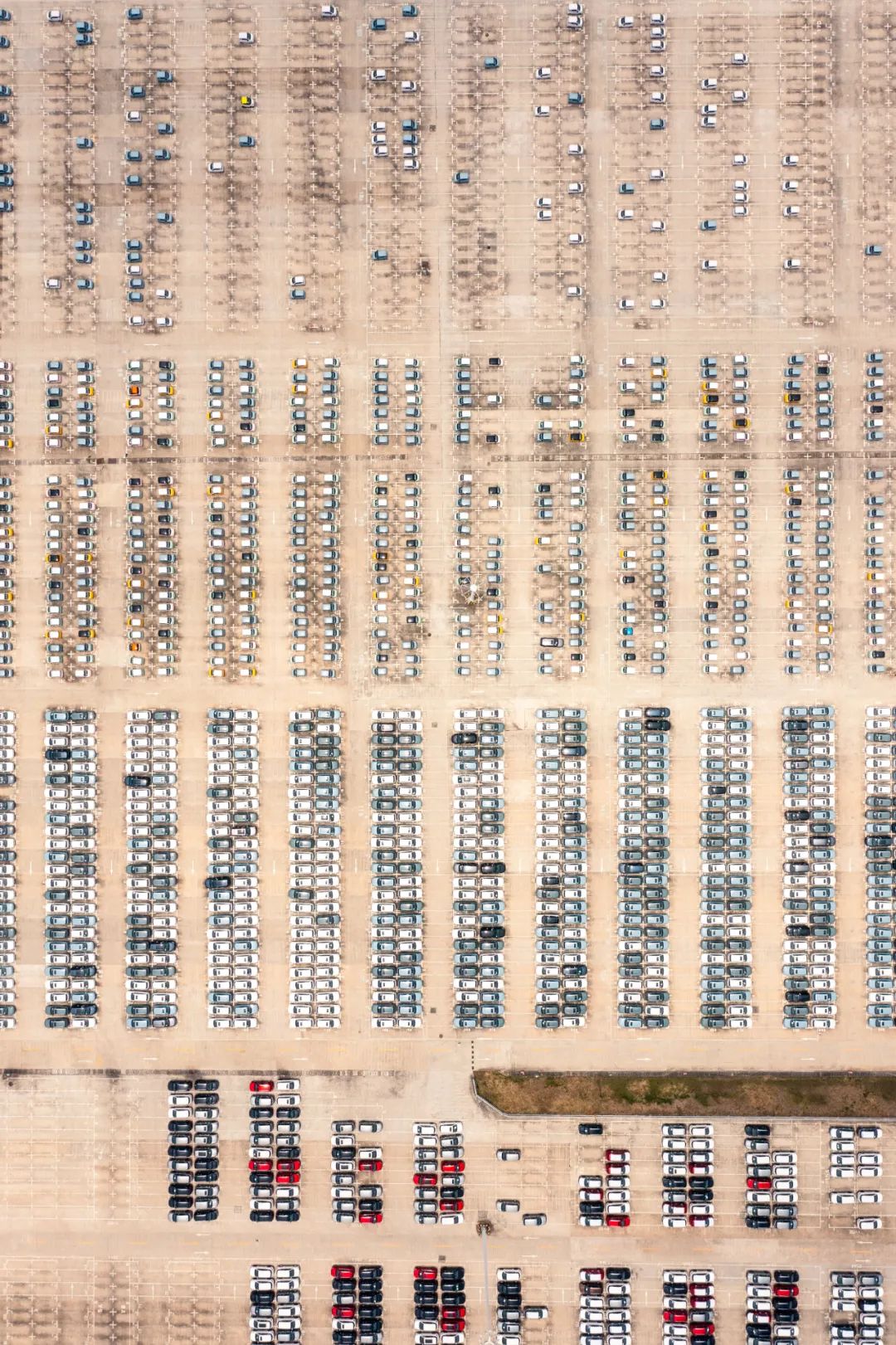 上汽汽车金融容易通过吗,上汽通用在创新营销上求变