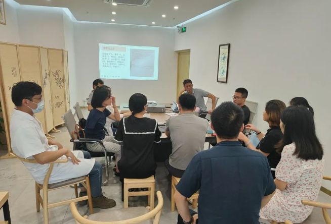 肺结核在被折磨三个多月后，被中医拯救了