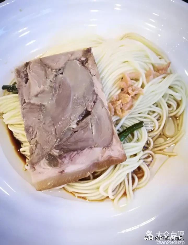 上海餐馆排行榜前十名,上海老字号西餐馆排名