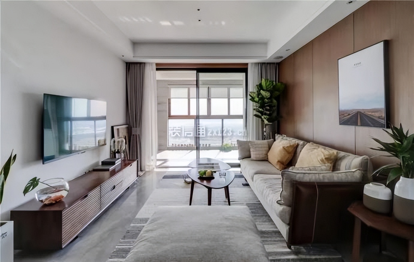 2023佛山装修公司排名前十名,佛山口碑最好的装修前十名公司