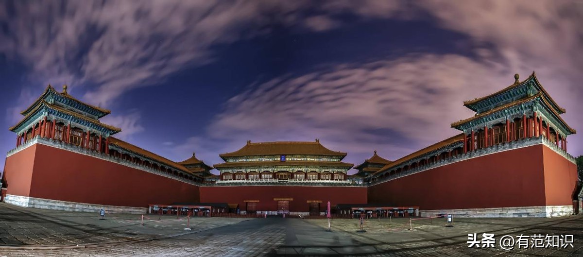 古埃及古印度古巴比伦灭绝了吗,古埃及文明真的比华夏文明早吗