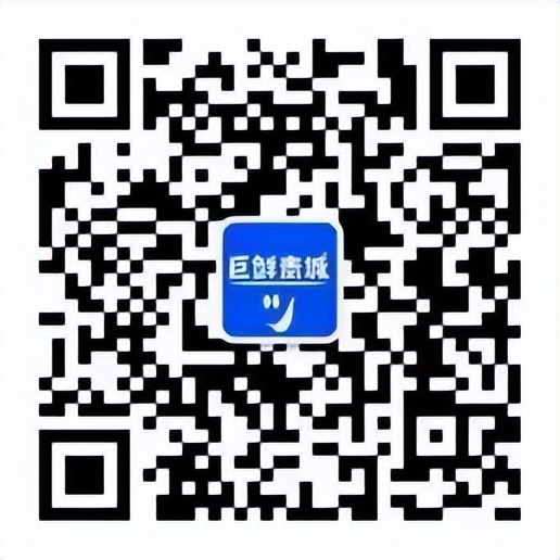 最好的线上买菜平台排行榜,西安目前线上买菜平台