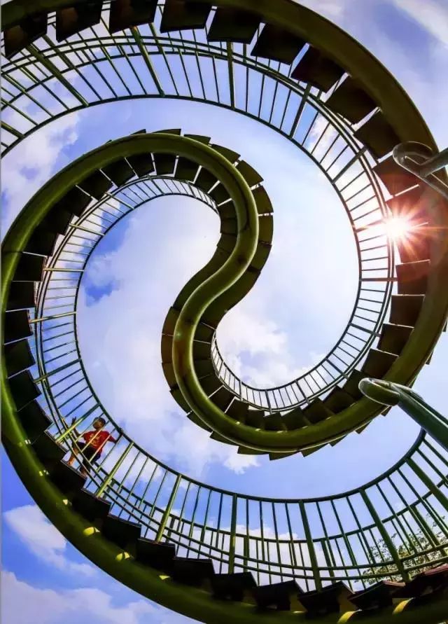 奥林巴斯摄影获奖照片,奥林巴斯摄影比赛视频