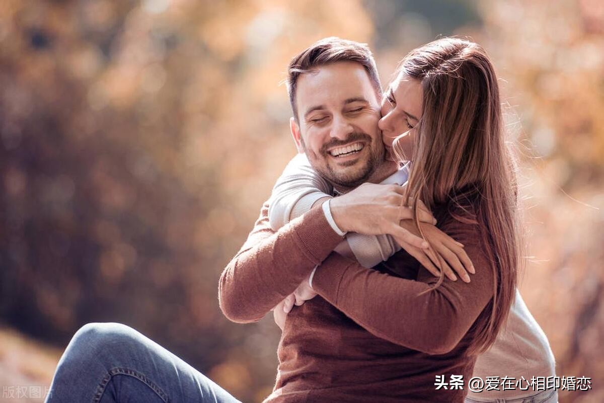 未婚先孕男方不想要孩子怎么赔偿,女的未婚先孕男的不想娶