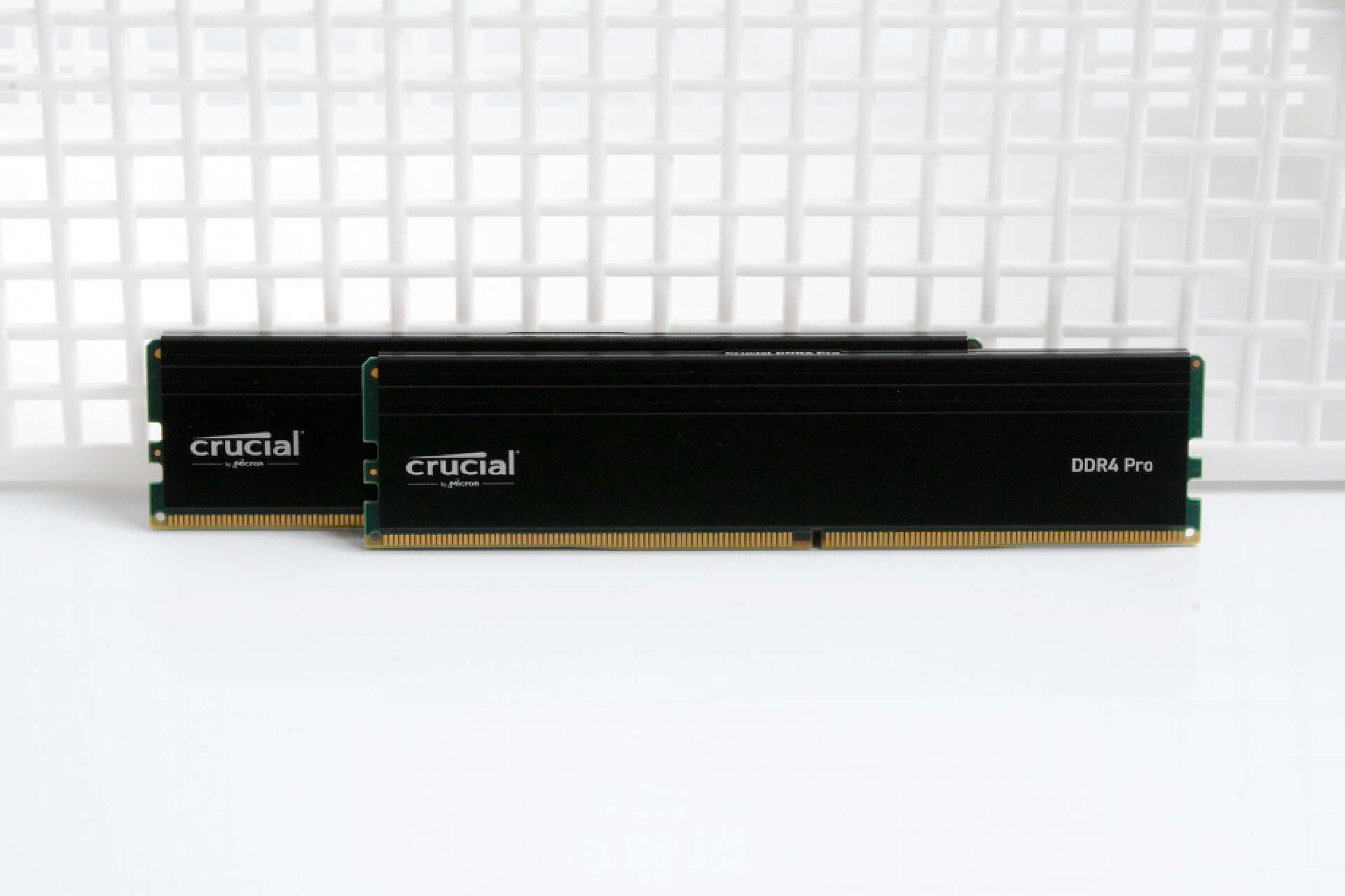 英睿达内存测评,24g内存英睿达