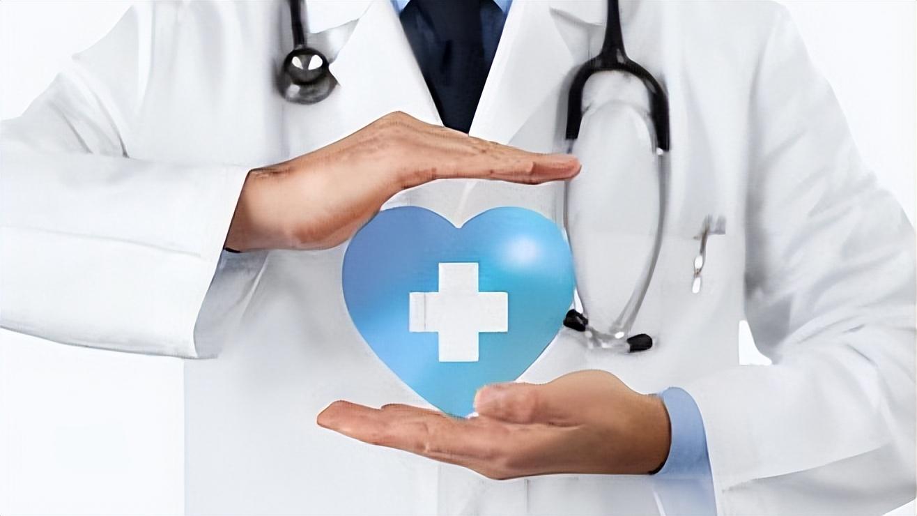 血糖刚发现偏高怎么办,血糖高不高看手上三个变化