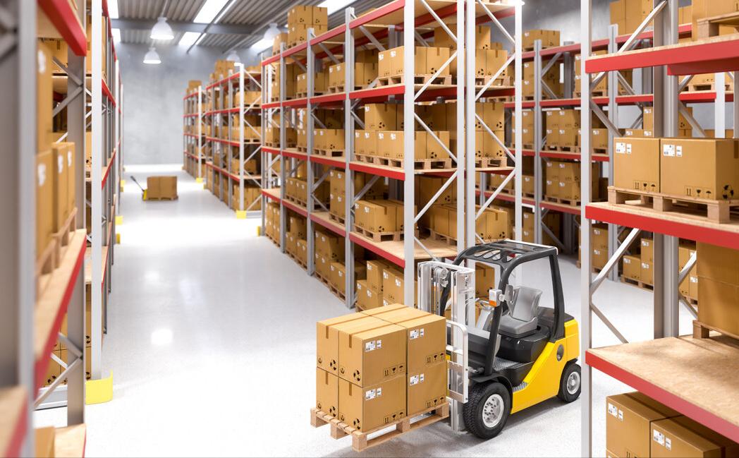 海淘物品进了海关没下文了,海淘商品为啥要清关