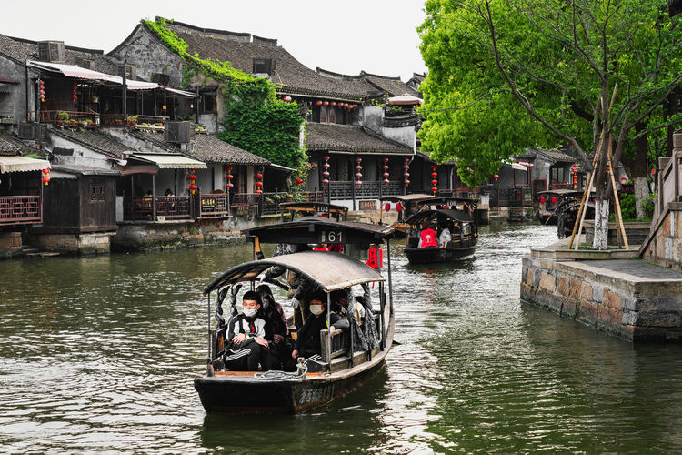 嘉善西塘古镇免费时间表,嘉善西塘古镇房价