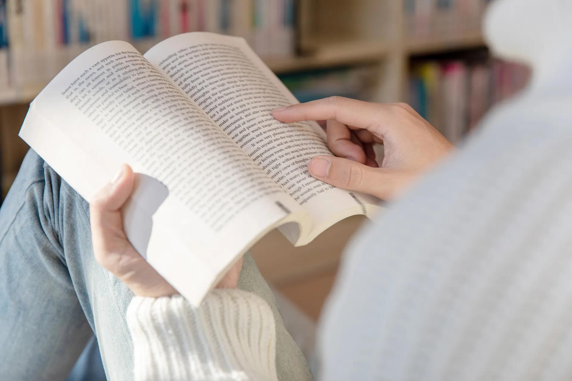 复盘总结文案变现,怎么写10万阅读量爆文