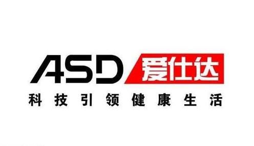 十大品牌炒锅排名,德国炒锅品牌十大排名