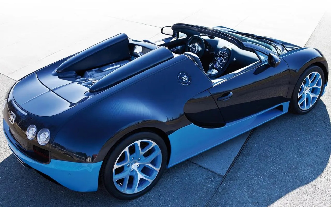 昊铂gt2023款15万落地值得买吗,昊铂gt2023款560七翼版最新报价