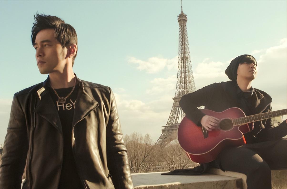 真实的台湾是什么样子的,真实的台湾省