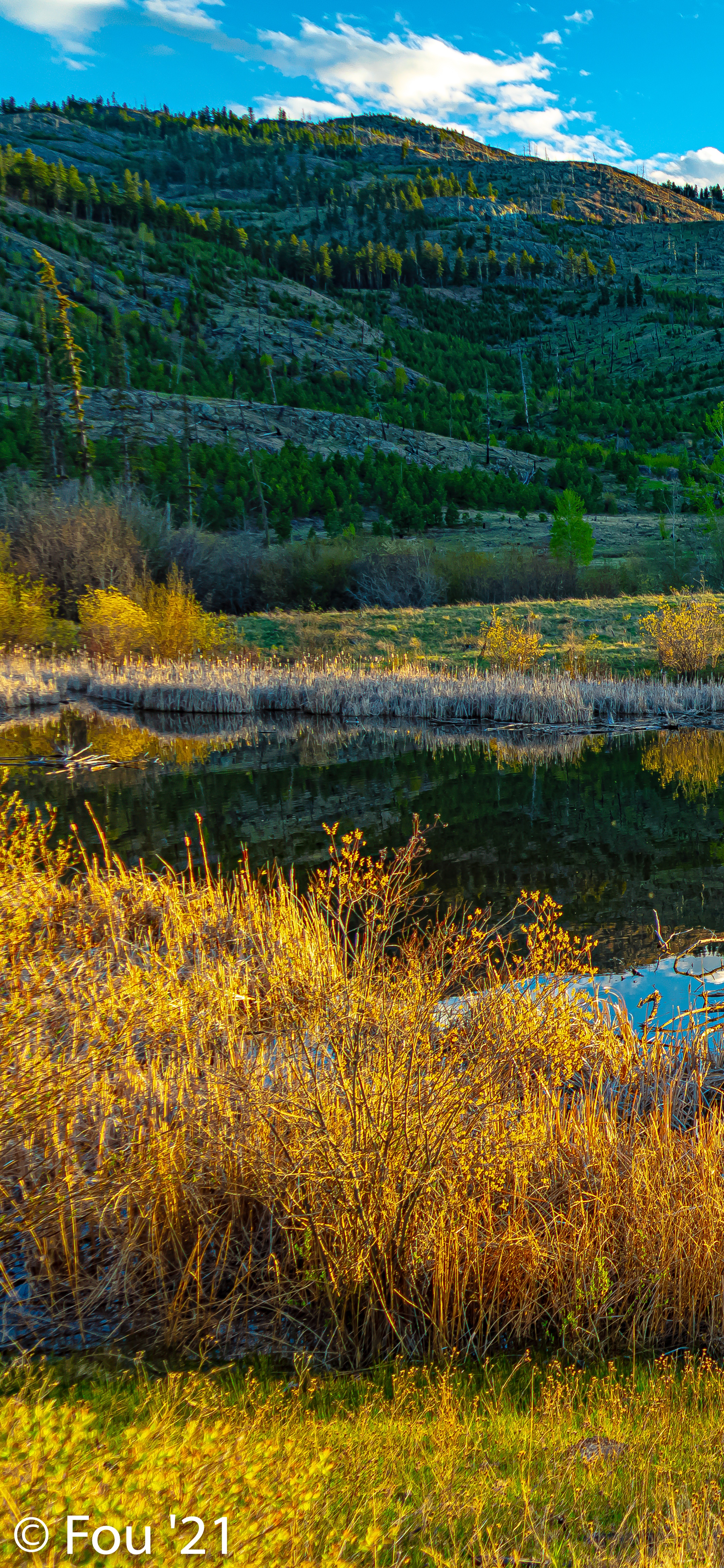 远方精美风景壁纸大全,壁纸风景图集