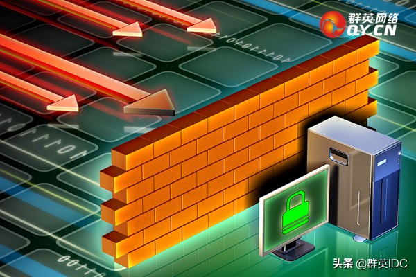 服务器死机和车机死机,服务器死机