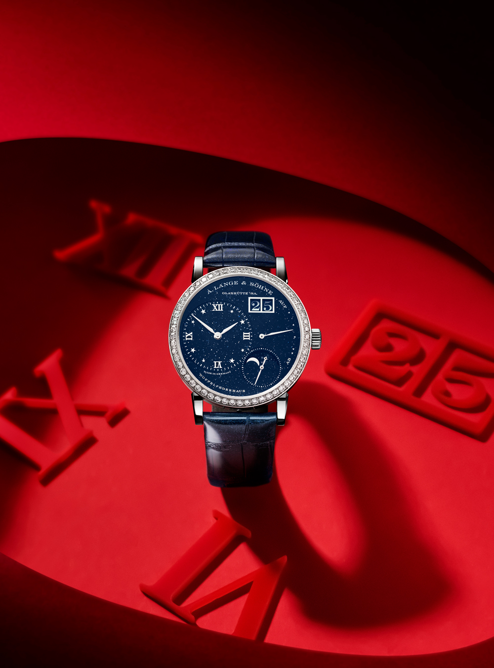 新岁启封大境呈祥的意思,新岁启封大境呈祥什么意思