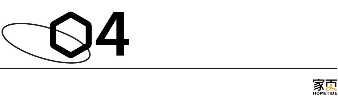 家页黑板报丨UFOU获数千万融资；业之峰不正当竞争被罚