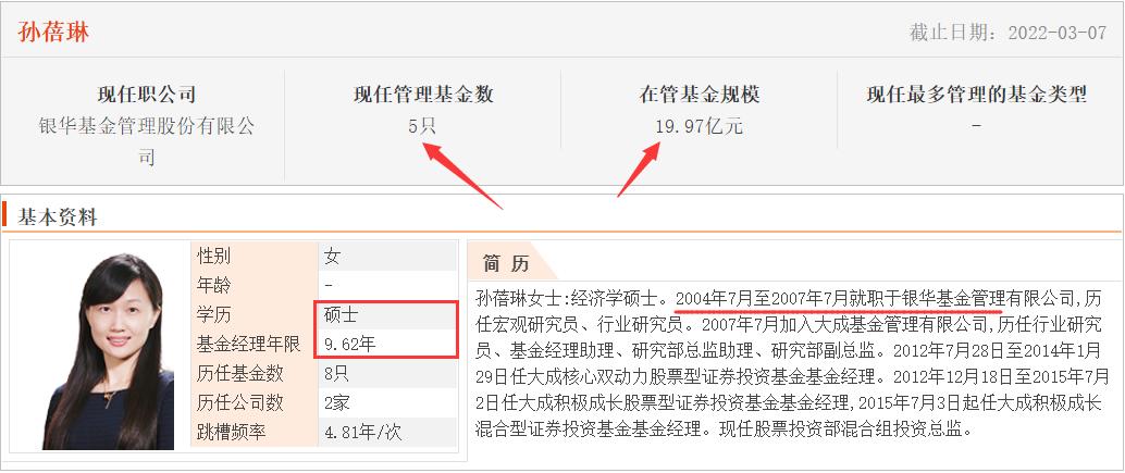 乘风破浪女司机,乘风破浪的女老板们