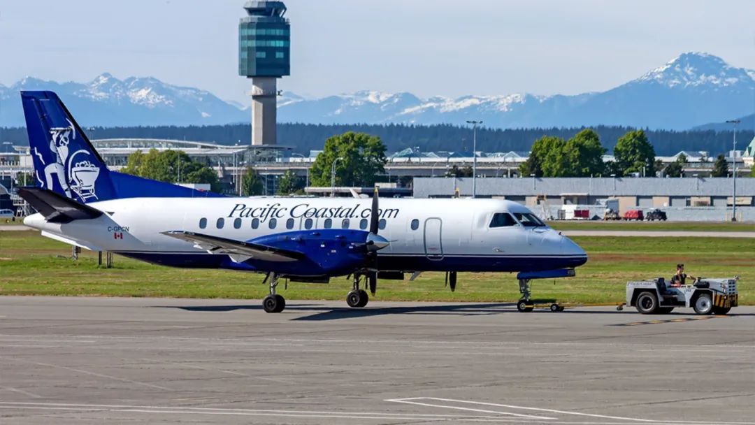 性能最强的萨博,萨博最强发动机