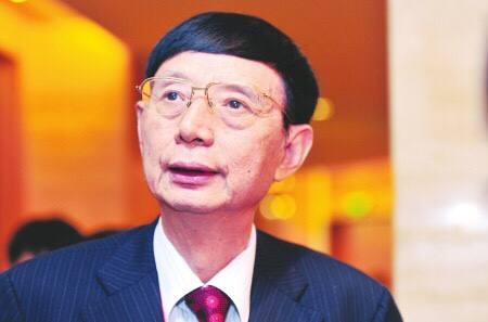 重庆57岁大叔曾是千万富翁,穷小子坐牢十七年完整版