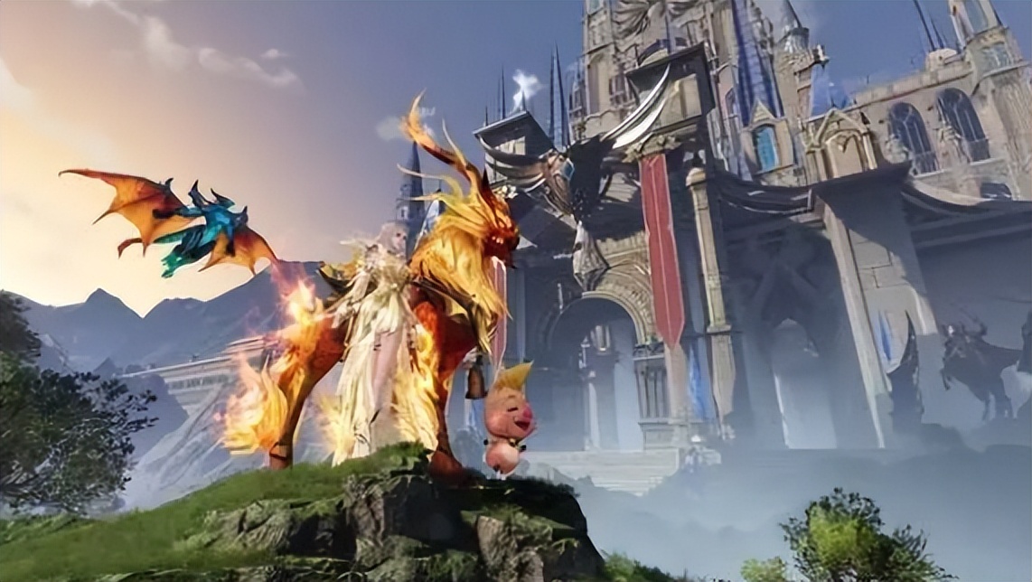 魔域手游搬砖新手攻略图,魔域手游搬砖推荐攻略图