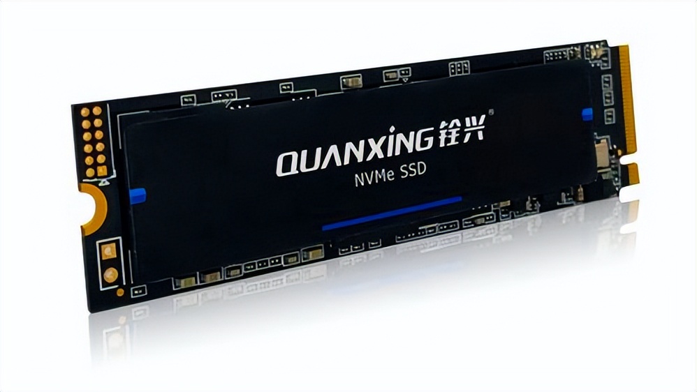 固态硬盘选购指南最新,固态硬盘怎样挑选好的和差的