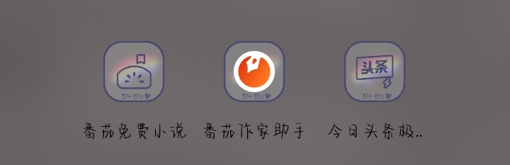 怎么才能快速的签约短篇小说,短篇小说签约流程及注意事项