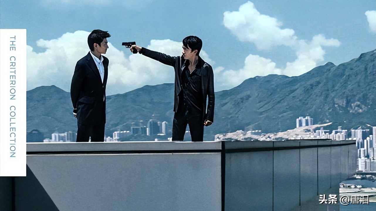 娓墖鍙岄泟,娓墖鍙岄泟瀵瑰喅