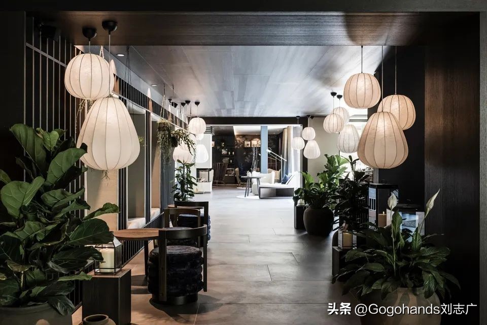 意大利佛罗伦萨最好的酒店,意大利托斯卡纳奢华酒店