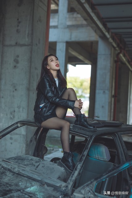 速看！*袜丝**对女性起到的作用！