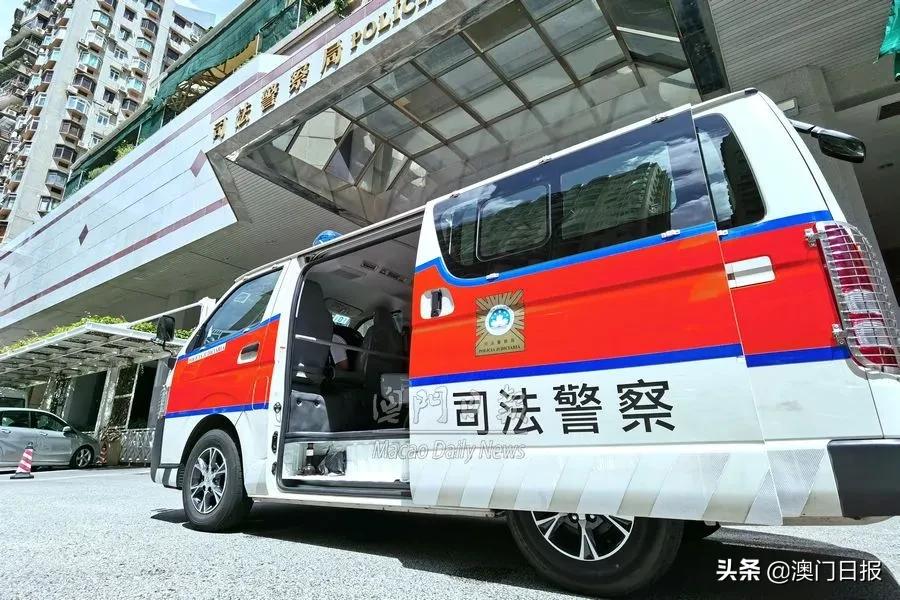 男人在欧洲赌场输掉3000万,男子组团赌博出老千