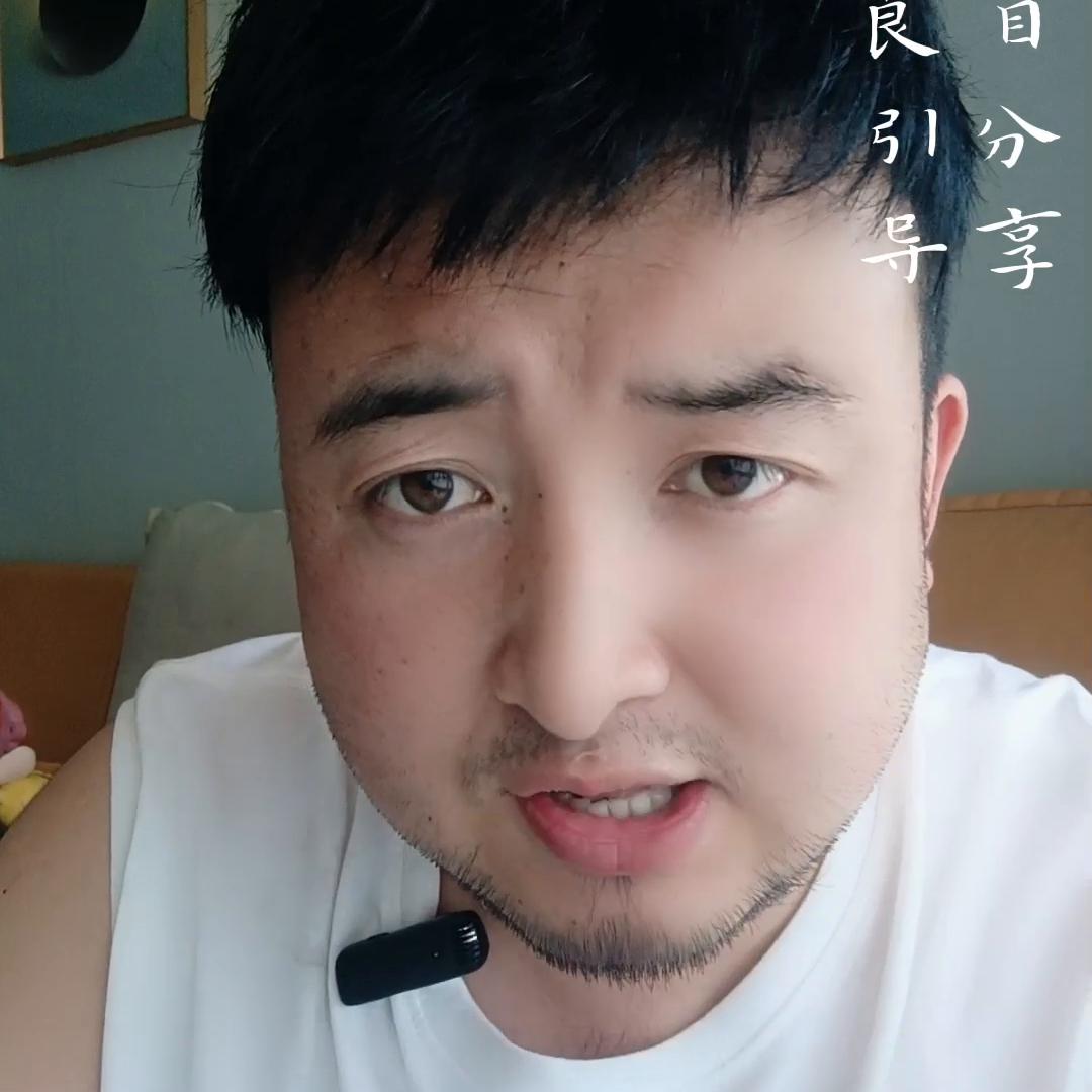 图书副业无货源模式,二手图书无货源项目