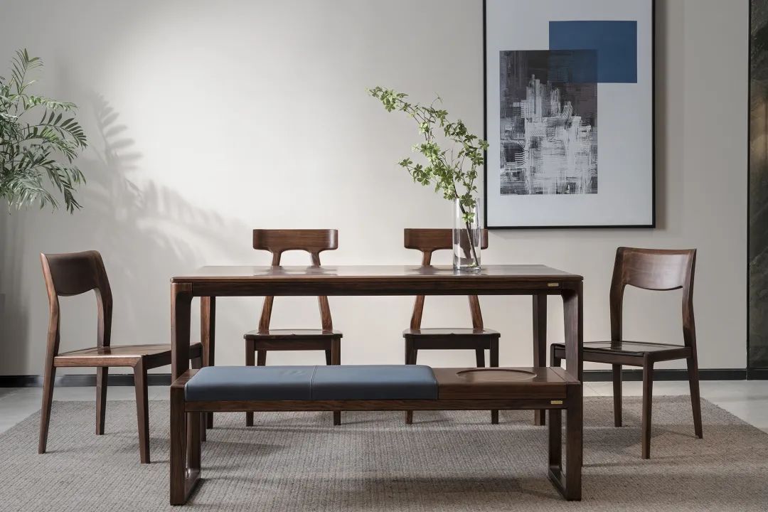 2023青岛国际家具展地址,青岛国际家具展新中式