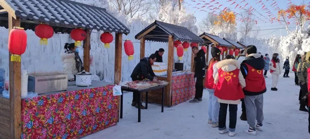 吉地过年旅游怎么样,吉地过年有什么好玩的